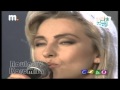 Roula Koromila TV - Oι Ace Of Bace στο CIAO ANT1