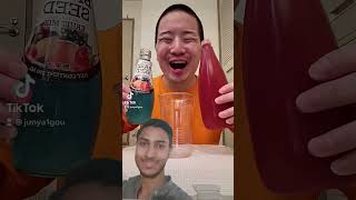 Top Comedy           #mostfunny #funny #memes #検証 #china #explore #viral #shorts #laguviral #top