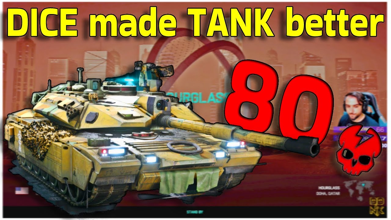 dice-improved-tank-so-i-did-some-friends-80-0-battlefield-2042-youtube