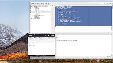 Automated Web Testing : CypressIO