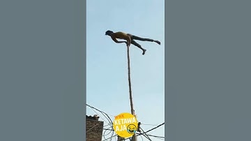 tidurlah yang lelap kawanku,part 4 #memeabsurdhumor #memes #lucu #subscribe #fypシ゚viral