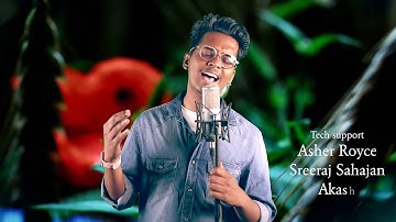 Sunn Zara | Originals| Muzik lounge| Sumit- Sanjay|