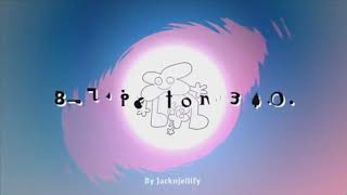 BFB Intro (Reversed)