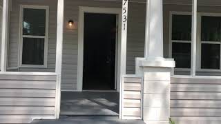 Investment Property 7531 Wakefield Ave Jacksonville Final Walk