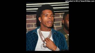 (free for profit) Lil Baby type beat - 