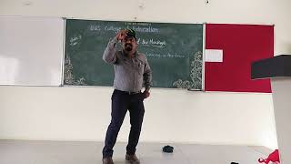 Demo for Communication Skills in English screenshot 5