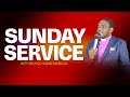 LIVE SUNDAY SERVICE 03 MAY 2026 
