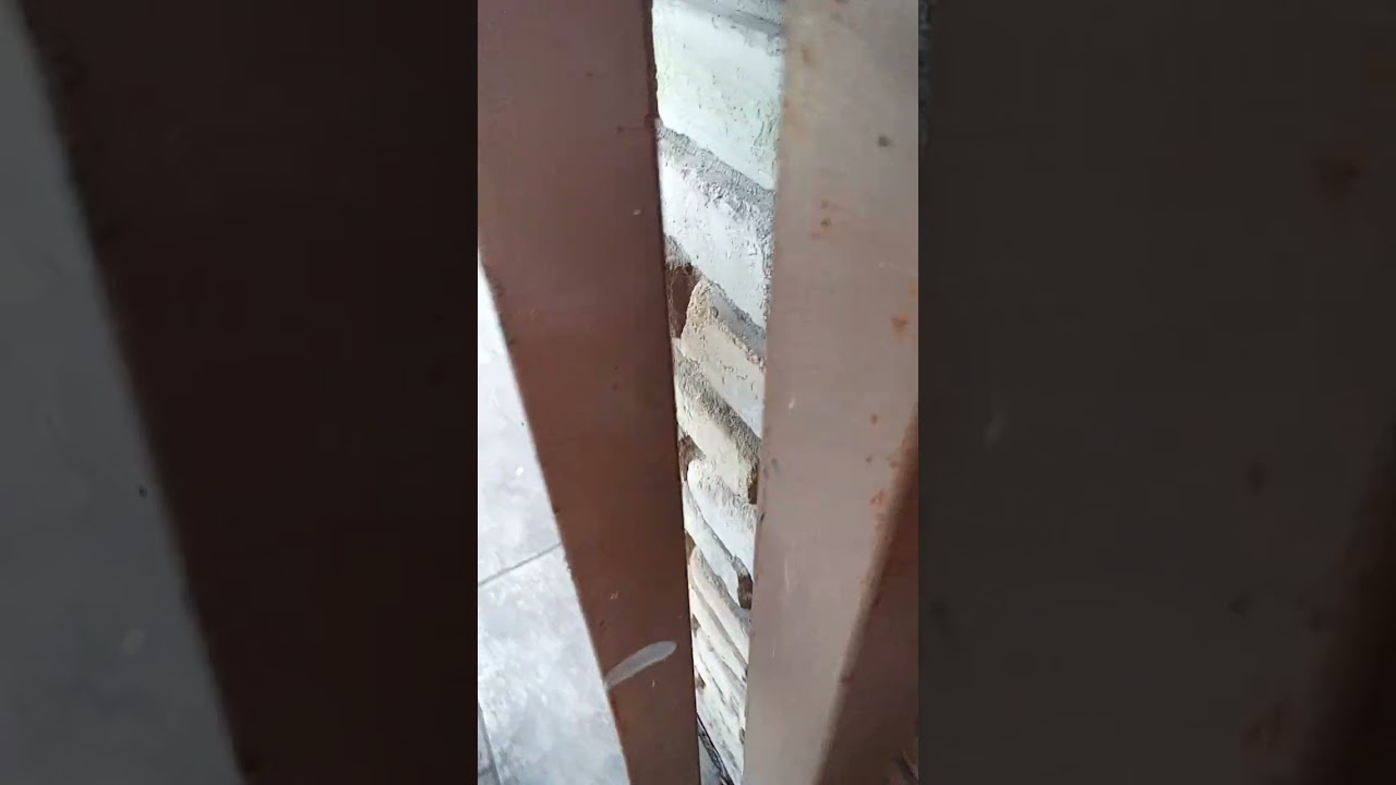 System test 1!!!!!!!!!