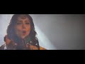 Whatsapp Status || Dhima Dhima Dhabkare || Navratri Special Whatsapp Status Video Download Free