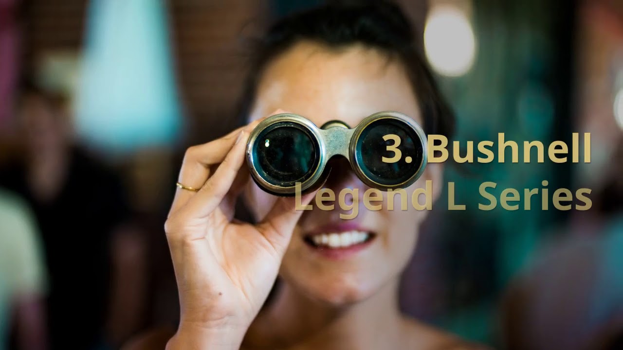 Best Binoculars under $200 – The Ultimate Guide