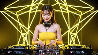 Dj Viral Terbaru 2026  Kumpulan  Enak Bass  Yangb Lagi Viral  Dj Tik Tok  Bass Terbaru 