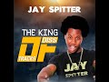 Bayangisukela Diss JAY SPITTER Official Audio mp3