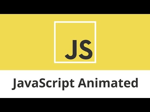 JavaScript Animated. How To Change Placeholders And Required Field Notices In RD Mailform