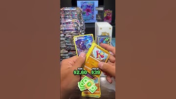 We Opened 250 Packs Of Lost Origin And THIS Is What We Got...