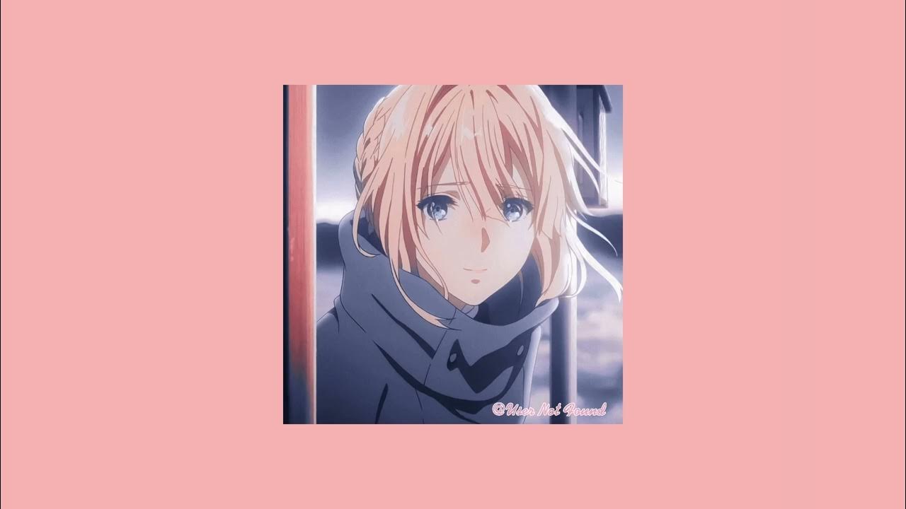 Matilda Mann Paper Mache World (Slowed Reverb) YouTube