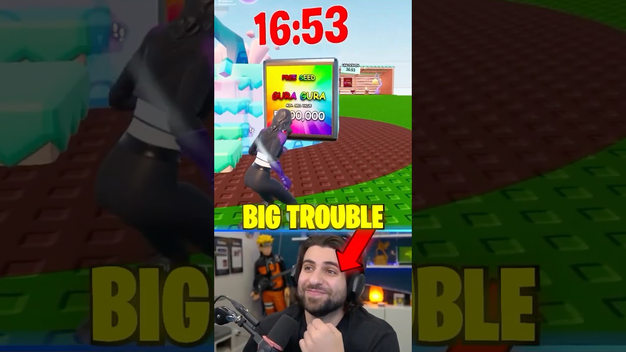 Fortnites MOST Controversial Maps 🗺️ ❌