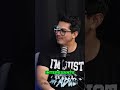 IA: ¿Adiós empleos? ¿Hola Renta Básica Universal? #shorts