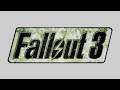 3 Raiders - PT.2 | Fallout 3