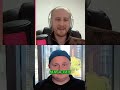 Чат GPT: Как ИИ приводит клиентов к нам! #shorts