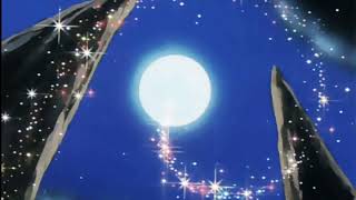 Zara Larsson  Blue Moon slowed To Perfection  Slightly Reverb