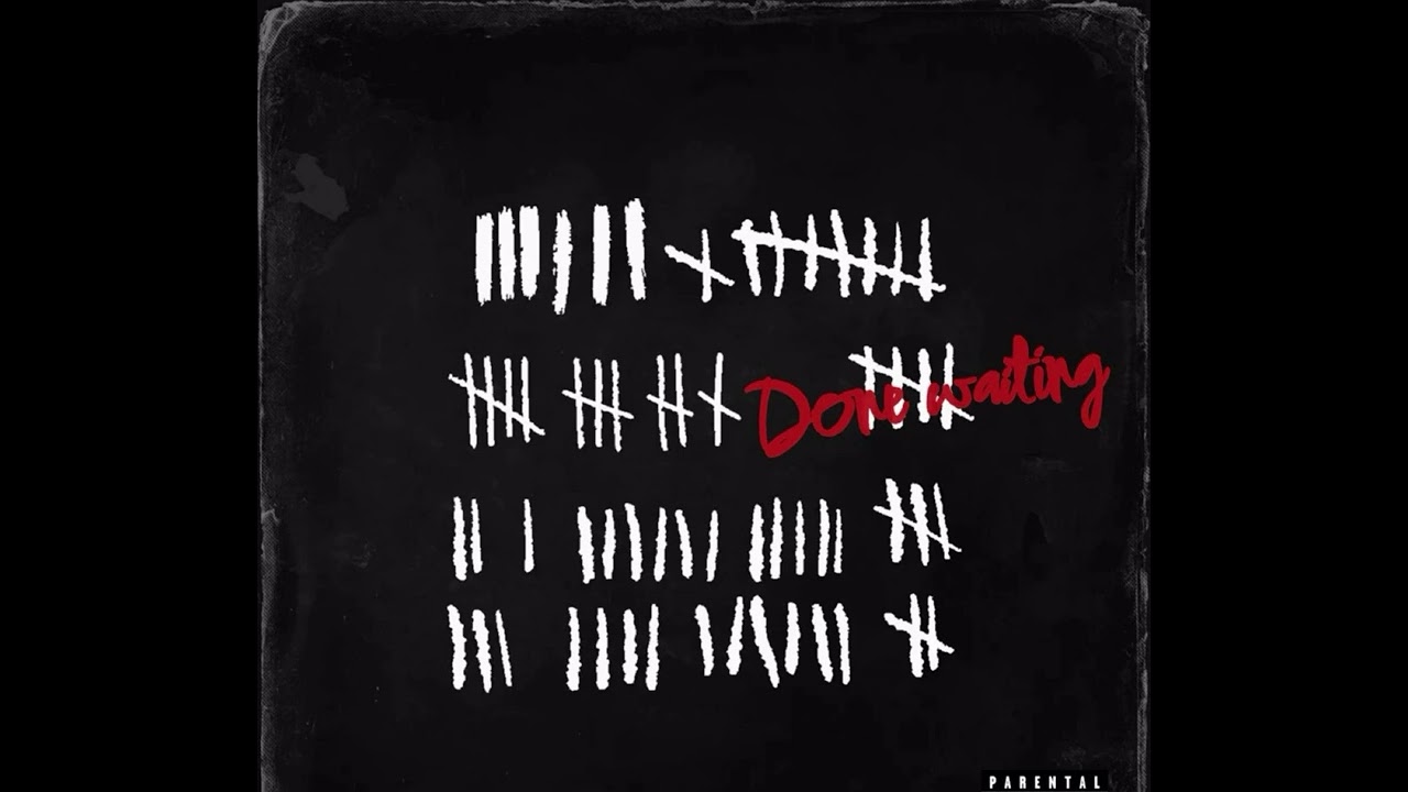 1uldann x RRT - ian trynna fight