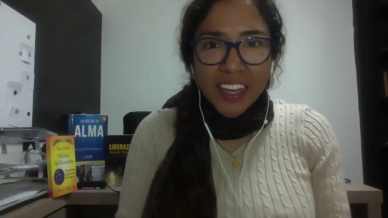 UnickAcademy Español