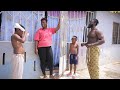 Heart Of A Woman 🔥 Episode 4 🥰Ft All Stars
