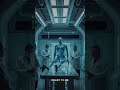 Will Synthetic Humans Replace Us by 2028?