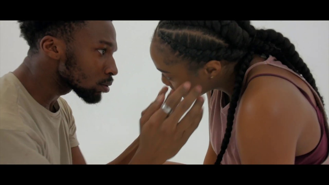 T Harmony x Jade Leanne | Lost In You [Music Video]