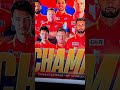 Dubai Capitals Aur David Warner Ke Sponsor Yolo Hai? Yolo Hidden Secrets 😱 IPL 2025
