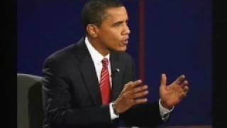 TYT Wrap Up Of Final Presidential Debate