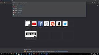 Ruby-Selenium-WebDriver