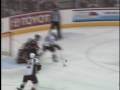 Giroux Sets the BEARS single season goal record