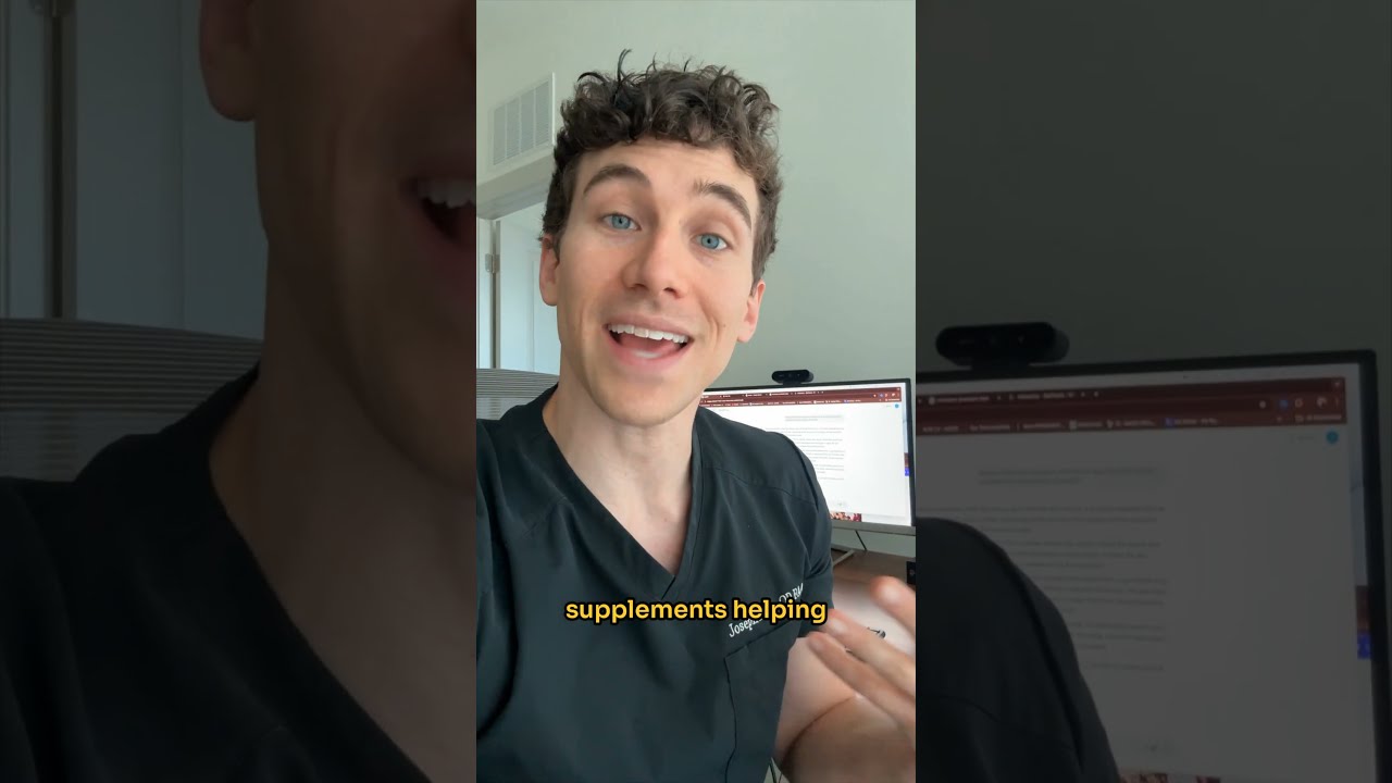 Eye Floaters Cure How To Get Rid Of