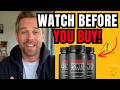 Steel Power Review: Legit or Scam? (⚠️Exposed!❌) Steel Power Supplement
