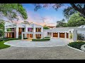 Captivating Waterfront Residence in Austin, Texas | Sotheby's International Realty