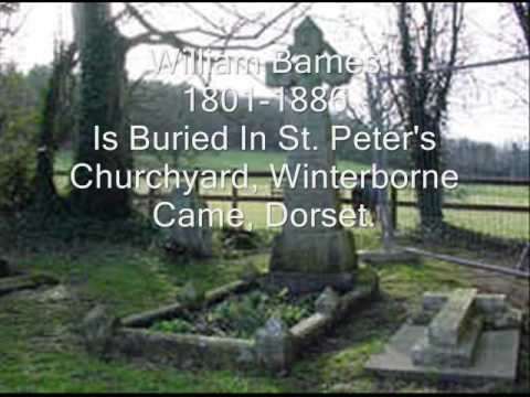 YouTube पर Hilary James - Linden Lea & Museum of English Rural Life 2010 देखें