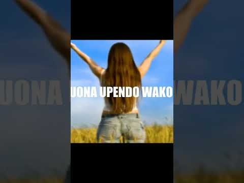 Mama Alivyosema Gospelmusic Duet Music Motivation School Love Churchchoir History Funny 