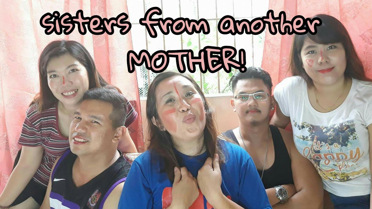 VLOG #32 PINAY SMALL YOUTUBERS UNITE | FUNNY AF