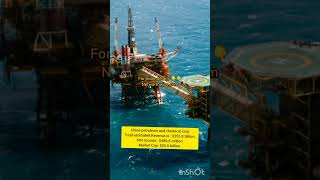 China Petroleum and chemical corp Net worth 2023 #china #petroleum #chemical #sinopec #shorts #yt