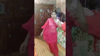 Iskaponer Bibi Ami Bangla Item Song Cover Dance Video 2023