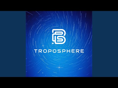 Obejrzyj Skystrider w YouTube Obejrzyj Skystrider w YouTube