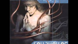 Celldweller - Outland