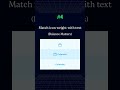 Tips to improve UI Improve