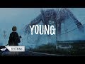 The Chainsmokers - Young (Steeve Reece Remix)