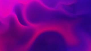 4 Hour Euphoria-Inspired Pink Purple LED Mood Lights | 4K Ambient Gradient Background (No Sound)