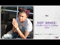 TEC - Hot [Remix] (Young Thug & Gunna Diss)