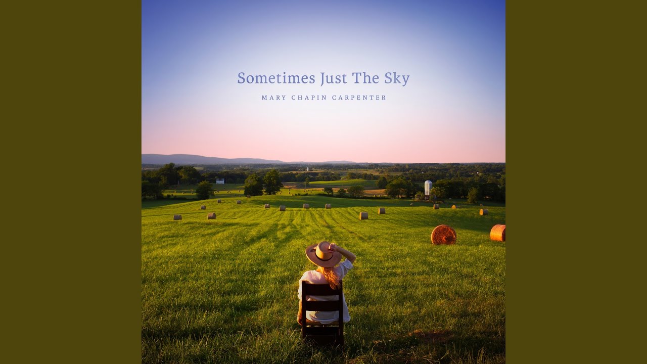 在 YouTube 上觀看「Jericho」 在 YouTube 上觀看「Jericho」