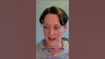 Amazon Aurora DSQL optimistic locking: How it differs from traditional databases