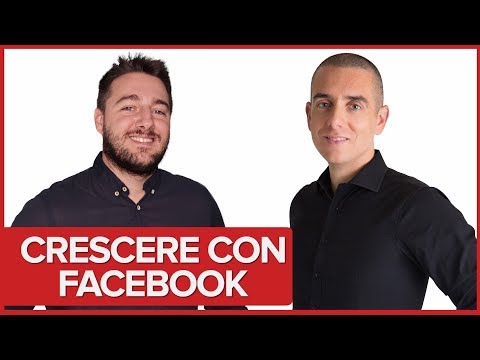 Video: Come guardo YouTube su Facebook?